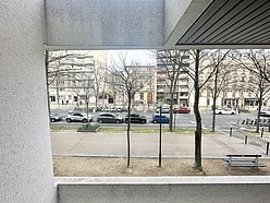 Apartamento Paris 13° - Coin Nuit