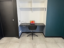 Wohnung Bordeaux Sud - Schlafzimmer 2