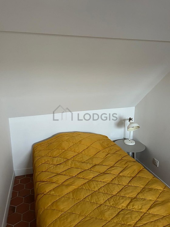 Appartamento  - 