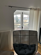 Appartement Versailles - Séjour