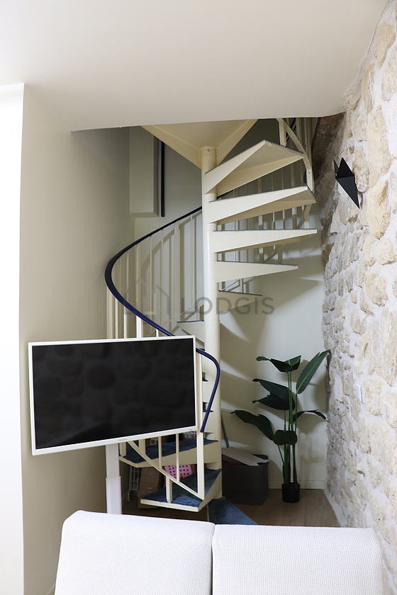 Casa Hauts de seine - 