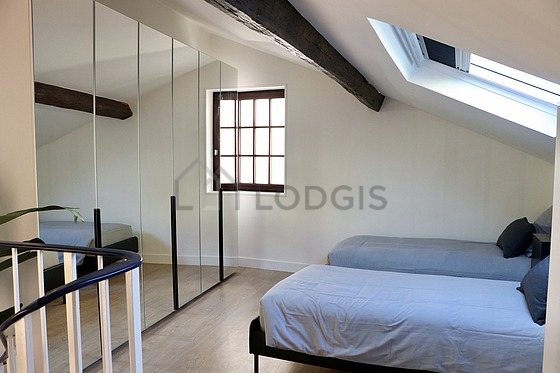 Maison individuelle Hauts de Seine - 
