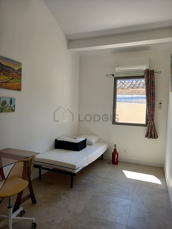 House Sud-Ouest de Montpellier - 