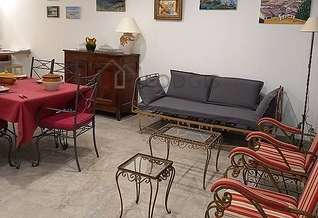 Aspiran 3 bedroom House