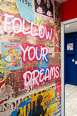 Appartement ESSONNE  - Cuisine