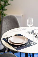 Appartement ESSONNE  - Séjour