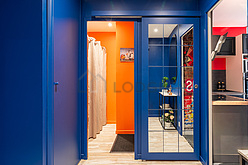 Wohnung ESSONNE - Cubbyhole