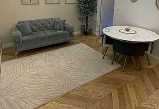 Appartement 2 chambres Paris 17° Ternes