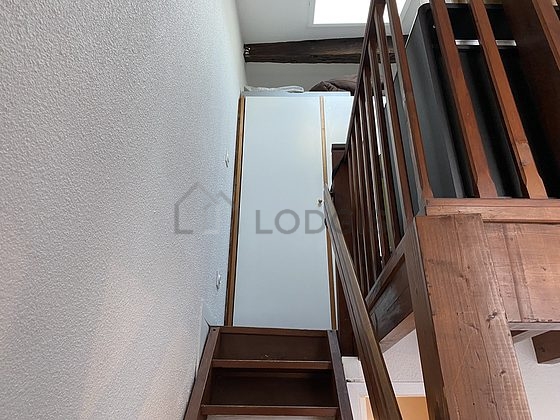 Apartamento Bordeaux Centre - 
