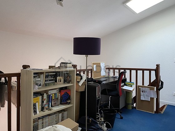 Apartamento Bordeaux Centre - 