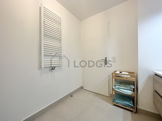 Apartment Seine st-denis - 