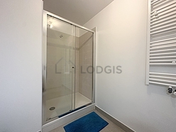 Apartment Seine st-denis - Bathroom