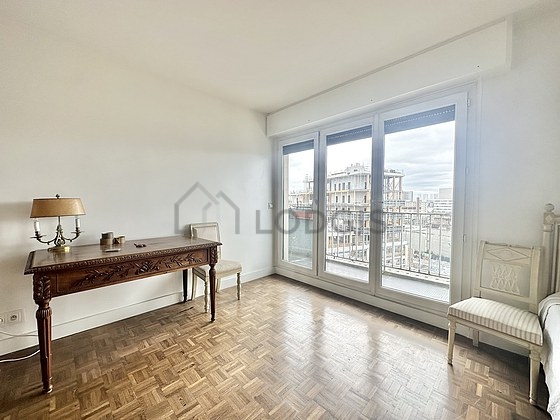 Apartment Paris 12° - 