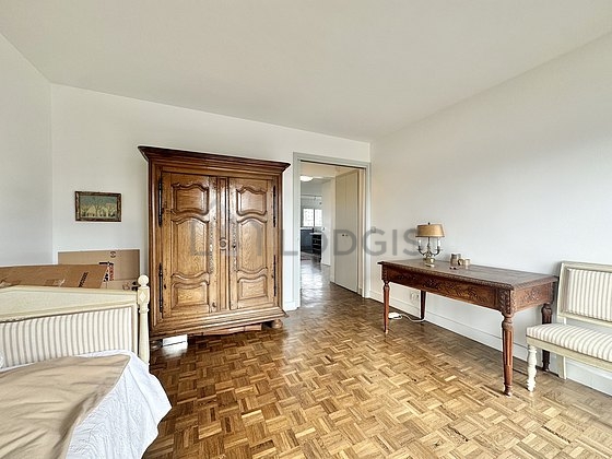 Appartamento Parigi 12° - 