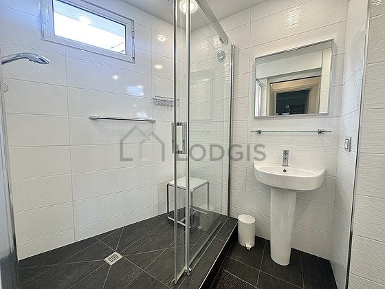 Appartement Paris 12° - 