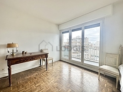 Appartamento Parigi 12° - Camera 2