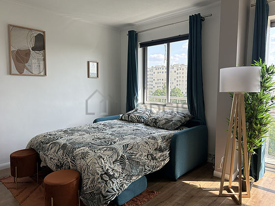 Appartement Val de marne est - 
