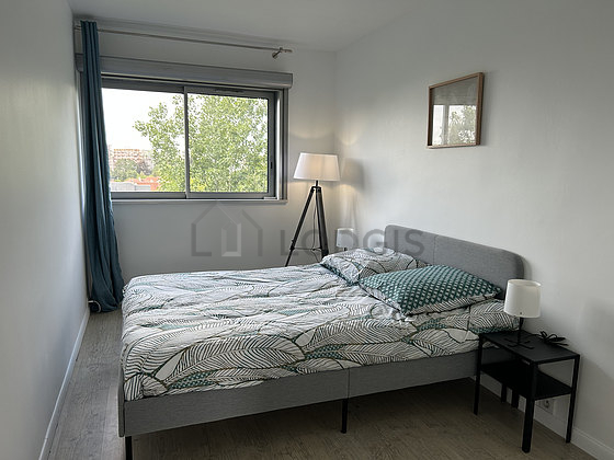 Appartement Val de marne est - 