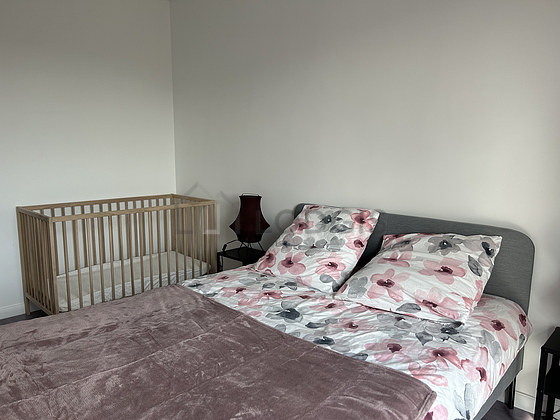 Appartement Val de marne est - 