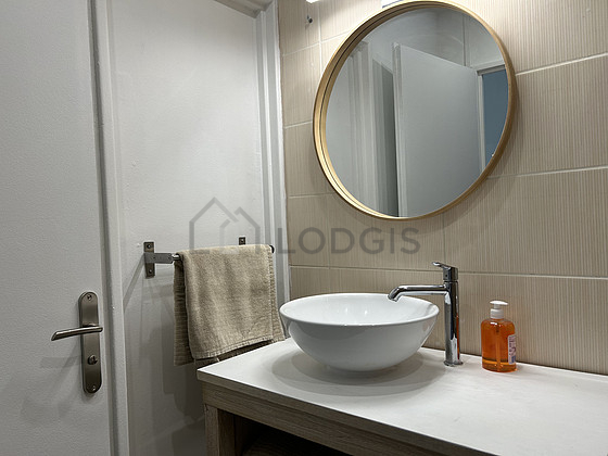 Wohnung Val de marne est - 