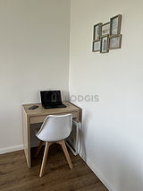 Apartamento Val de marne est - Salón