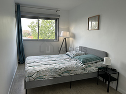 Appartamento Val de Marne Est - Camera 2