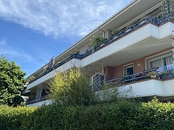 Квартира Toulouse Nord