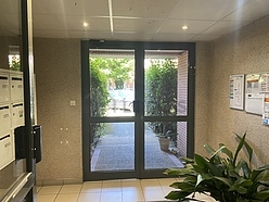 Квартира Toulouse Nord