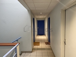 Apartamento Toulouse Nord