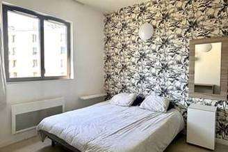 Caluire Et Cuire monolocale