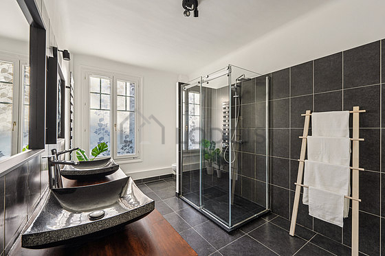 Maison individuelle Val de marne sud - 
