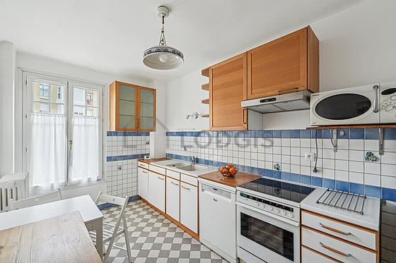 家 Val de marne sud - 