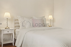 Maison individuelle Val de marne sud - Chambre 3