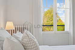 Maison individuelle Val de marne sud - Chambre 3