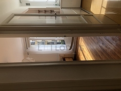 Apartamento Paris 11° - Entrada