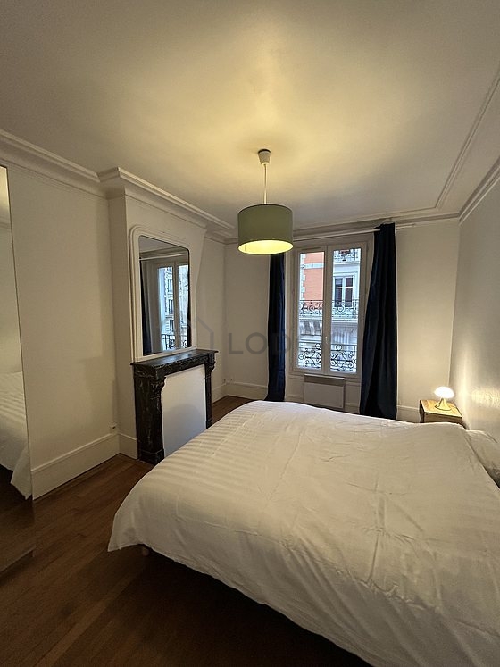 Apartamento Haut de seine Nord - 