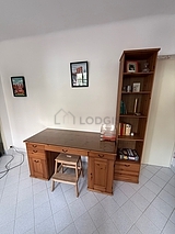 Appartamento Centre ville - Soggiorno