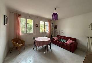 Aix En Provence 2 quartos Apartamento