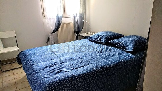 Wohnung Montpellier Centre - 