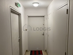 Apartamento Montpellier Centre - Salaõ