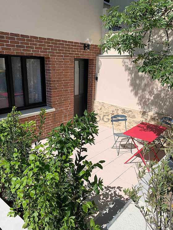 Appartement Val de marne - 