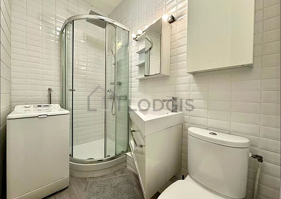 Appartamento Parigi 5° - 