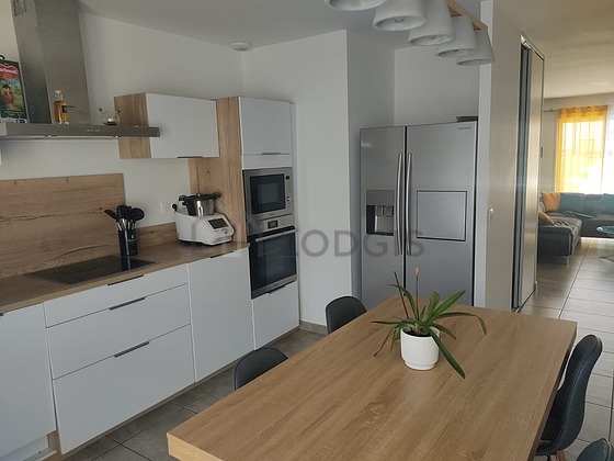 Casa Perpignan - 