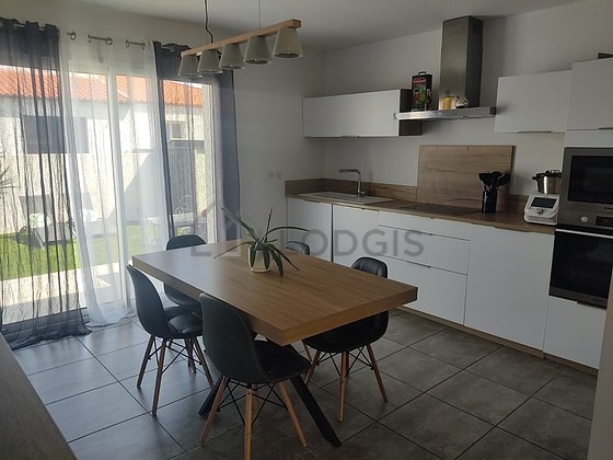 家 Perpignan - 