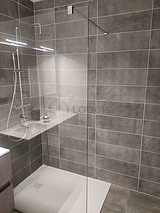 casa Nîmes - Cuarto de baño