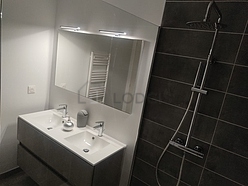 casa Nîmes - Sala da bagno 2