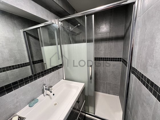 House Bagnolet - 