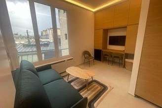 Studio Paris 6° Odéon