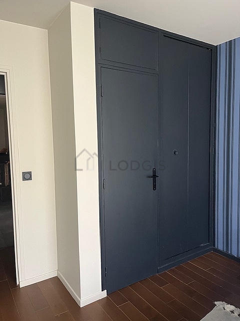 Apartment Paris 12° - 