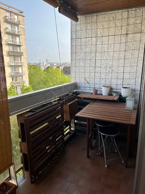 Loggia